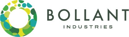 Bollant Industries